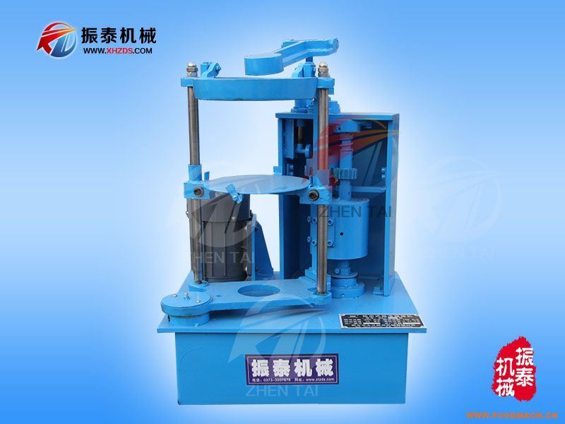 �S��ֱ�N�ē�ʽ�z�(y��n)�Y