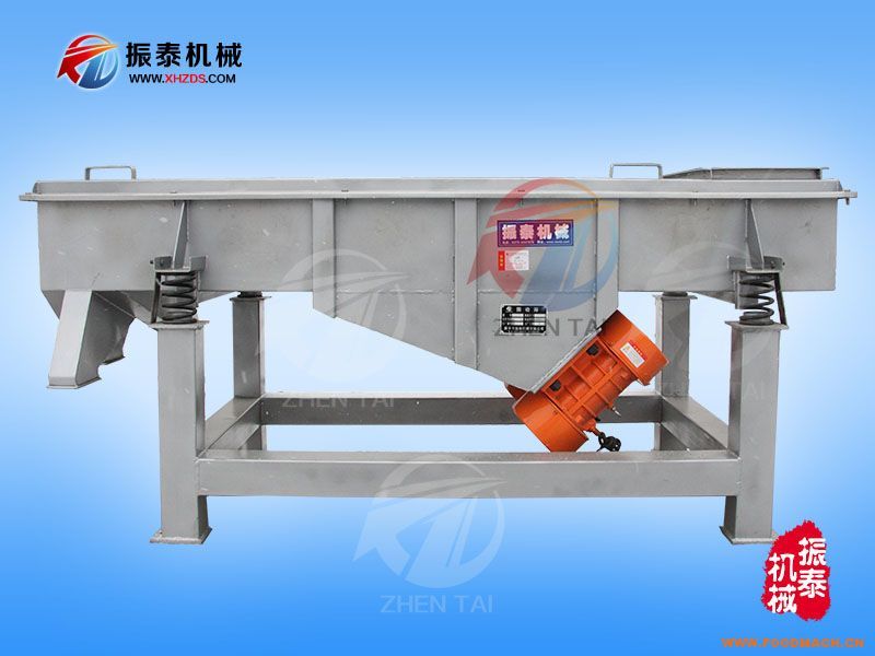 ZTF-620�ͷ��κY���a(ch��n)�S��