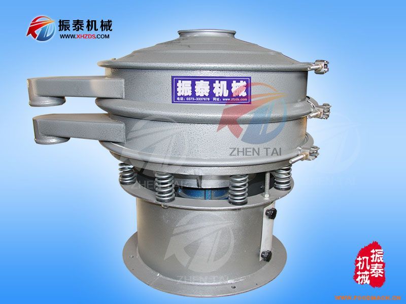 �S�Ҍ��I(y��)���a(ch��n)ZT-600������Ԫ���(d��ng)�Y