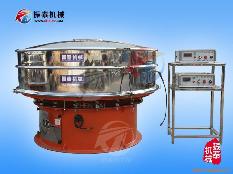 ZTC-1500���p���^�������(d��ng)�Y�r(ji��)��