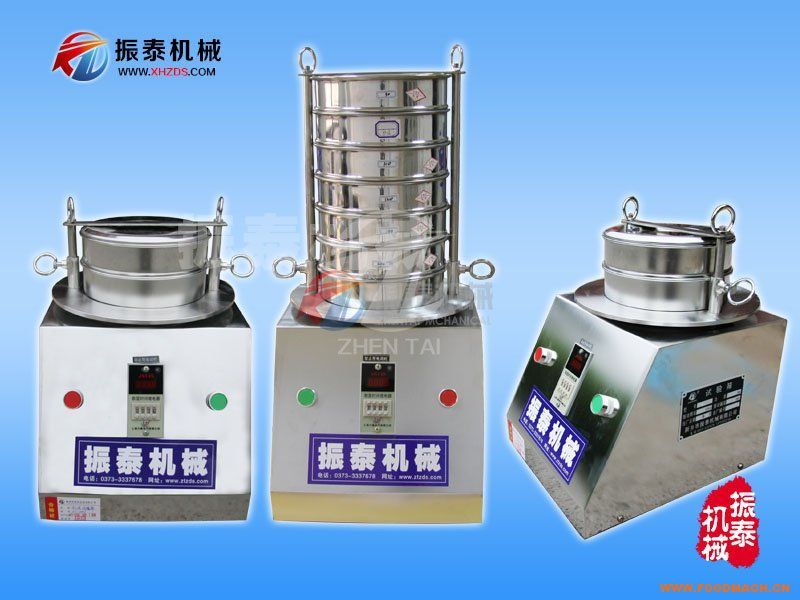 ��(bi��o)��(zh��n)�z�(y��n)�Y�S������(bi��o)��(zh��n)�z�(y��n)�Y�r(ji��)��