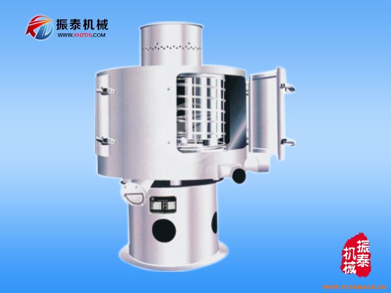 LQS-1000�����Y���a(ch��n)�S��