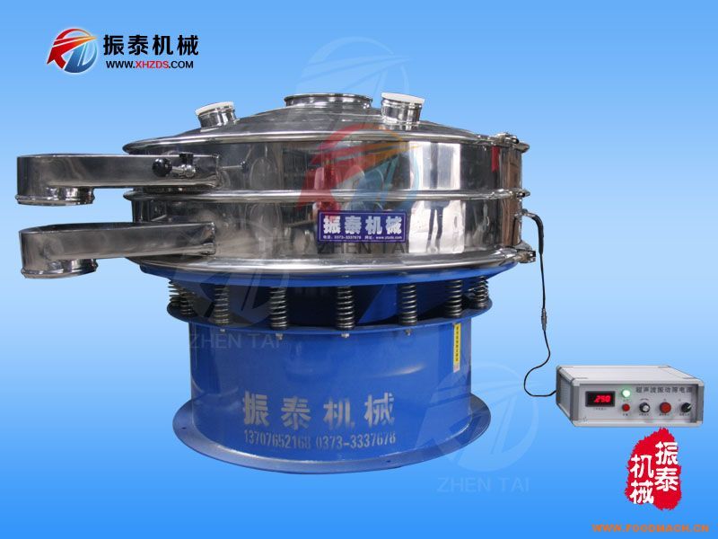 �S��ֱ�NZTC-3A�������(d��ng)�Y