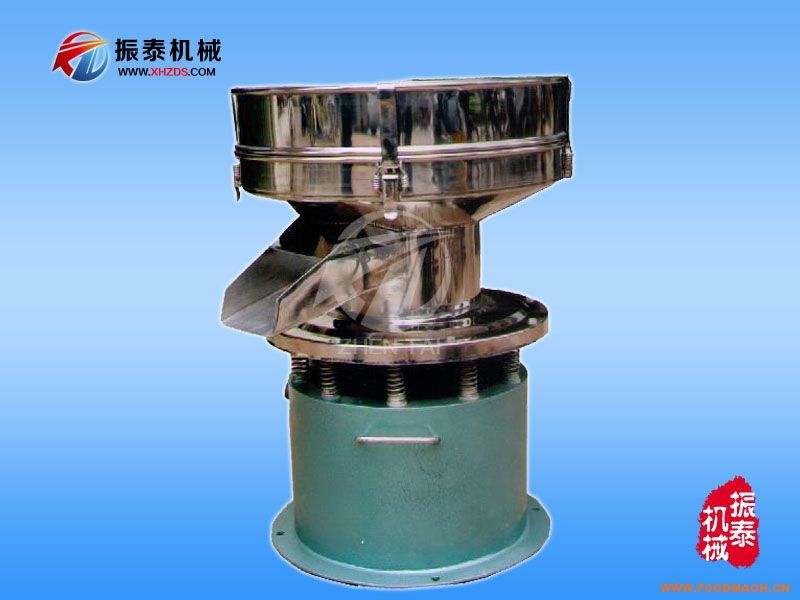 �S��ֱ�N��?ji��){�^(gu��)�V�Y����?ji��){�^(gu��)�V�Y�r(ji��)��