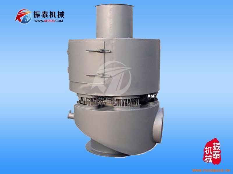 �L(f��ng)��ʽ�����Y�r(ji��)���L(f��ng)��ʽ�����Y�S��