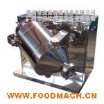 ֱ�NSYHϵ�����S�\�ӻ�ϙC�����S��ϙC����ϙC�r��