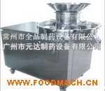 �S��ֱ�N����(y��ng)XZLϵ�����D(zhu��n)�����C