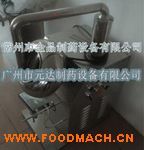 �S�ҹ���(y��ng)BYϵ��ݩ�jʽ���C�����C�r��