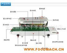 �؃r(ji��)����(y��ng)900�B�m(x��)��ڙC(j��) ���ϱ�Ĥ��ڙC(j��)