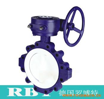 �M(j��n)���r�����y����*�y�TƷ��-�_����Ʒ�ƣ�