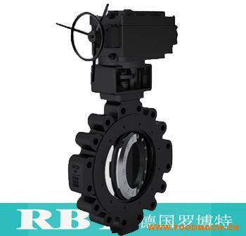 �M(j��n)������(bi��o)���A���y����*�y�TƷ��-�_����Ʒ�ơ�