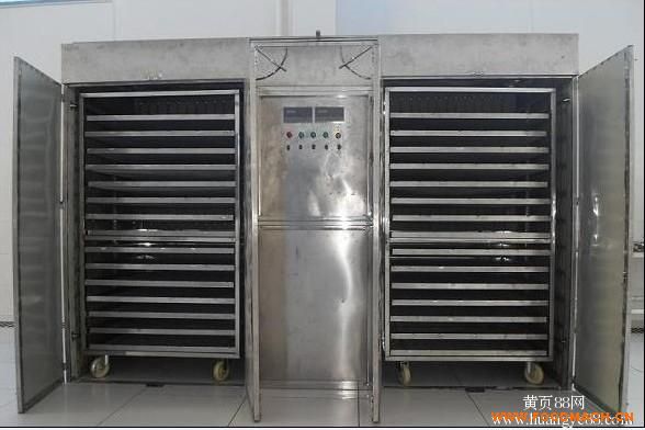 ľ����əC(j��),�|��ľ����ɾ�,ľ����ɷ�