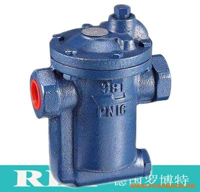 �M(j��n)�ڵ���Ͱ��(n��i)�ݼy��ˮ�y����ԭ�b�M(j��n)����ˮ�y��