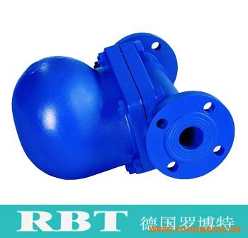 �M(j��n)�ڸܗU����ʽ��ˮ�y����ԭ�b�M(j��n)����ˮ�y��