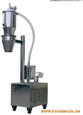 ZKS ��ռ��ϙC(j��) ���a(ch��n)�S��