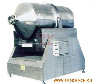 EYH �Ͷ��S�\(y��n)��(d��ng)��ϙC(j��)�S��