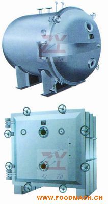 FZG/YZG����ո���C(j��)���a(ch��n)�S��