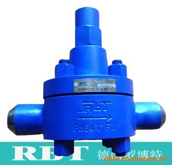 �M(j��n)���p����Ƭ��ˮ�y����*�y�TƷ��-�_����Ʒ�ƣ�