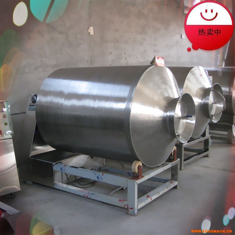 ����Ʒ�ӹ��O����՝L���C �L�����Ƹ��N���