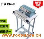 �՚W��FRE400B���_̤��ڙC/���ٷ��ЙC/�տsĤ���ЙC