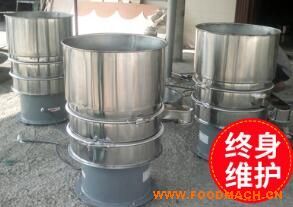 �S��ֱ�� ��(bi��o)��(zh��n)��(sh��)�(y��n)Һ�w����Y ��Ʒ�|(zh��)�o�C(j��)е����Y