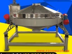 ����ʳƷֱ�źY ���P�����ֱ�źY С����ӺY�r(ji��)��