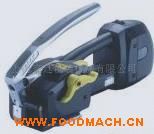 �S�����a(ch��n)늳�ʽPET��䓎�����C(j��)