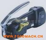 ����(y��ng)��(ch��)�ʽ����PET��䓴���C(j��) ����C(j��)