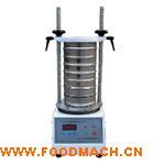 �S��ֱ�NCZ-300�͘�(bi��o)��(zh��n)�����Y