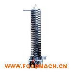 ���(d��ng)�����C(j��)�S�� �Ϻ����(y��ng)ݔ�͙C(j��)