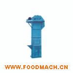 �C(j��)е�ИI(y��)ݔ���O(sh��)�� ��ʽ���L(zh��ng)�C(j��) ݔ�͙C(j��)���I(y��)����