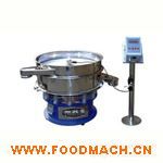 ���I(y��)���a(ch��n) �����A�Y�֙C(j��) �������(d��ng)�Y