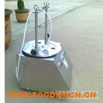 �S�ҹ���(y��ng)ԇ�(y��n)�Y 300��(bi��o)��(zh��n)�Y �z�(y��n)�Y 