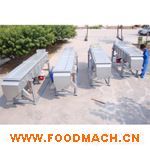 ���I(y��)���� �����(y��ng)ֱ�����(d��ng)�Y �L(zh��ng)�������(d��ng)�Y 