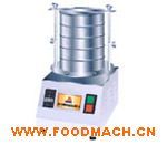 ��Ч��Ⱥ�Y�֙C(j��) �������(d��ng)�Y�x�C(j��) ��(sh��)�ؙz�(y��n)�Y�S��