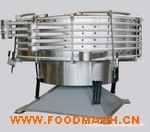 �Ϻ����(y��ng)���I(y��)���a(ch��n)��Ч�u�[�Y�x�C(j��) �u�[�Y�Y�ۙC(j��) �S��ֱ�N