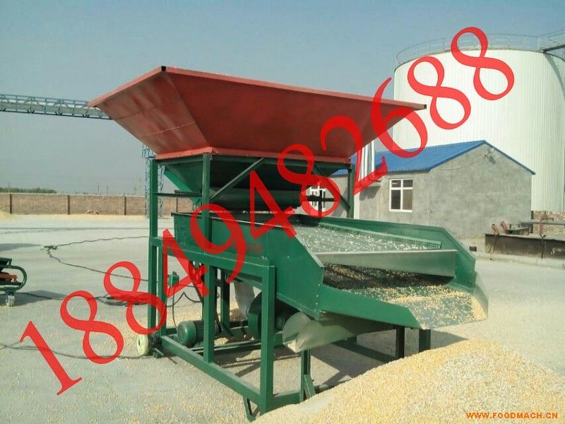 �Zʳ���϶������Y�������x�C(j��)