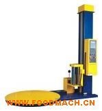 XK-4503ȫ�Ԅ��p�@�C ��Ĥ�Ԅ��@Ĥ�C �Ԅ��p�@�C