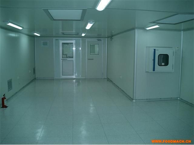 ���׃�ʳƷ����܇�gʩ���O(sh��)Ӌ(j��)