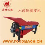 �B�{N-1000CA�����ׄ�Ƥ�C���a(ch��n)�S��