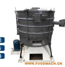 ��(y��u)�|(zh��)�u�[�Y�^�V�Y����(y��ng) �S��ֱ�N ��Ҏ(gu��)��u�[�Y