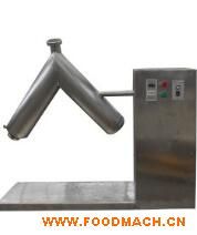 �S��ֱ�N v�ͻ�ϙC�����ϙC�����Ɣ���C