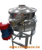 �S�ҹ���(y��ng) ��۳��sֱ�źY