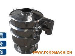 �S�ҹ���(y��ng)-�t(y��)ˎ�ۺY������ӺY/�t(y��)ˎ���^�Y�C