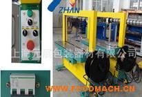 ���S�����l(f��)������C(j��) ����(y��ng)�Ԅ�(d��ng)����C(j��)