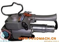 ���S�ҹ���(y��ng)�����(d��ng)�����䓎�����C(j��)�����(d��ng)����C(j��)