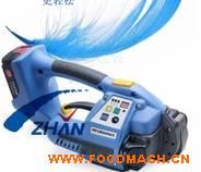 ����(y��ng)�M(j��n)��OR-T120����ȫ�Ԅ�(d��ng)����C(j��)