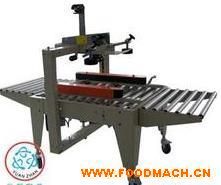 ����(y��ng)�z������C(j��) YZ-301��������(d��ng)����C(j��) 