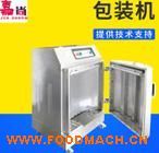 ���I(y��)���a(ch��n) ���Tʽ��հ��b�C(j��) ������հ��b�C(j��)