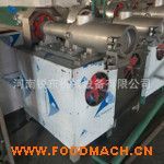 ȫ�Ԅ�(d��ng)���������׾��C(j��) �����׾��C(j��)�۽z�C(j��) �S��